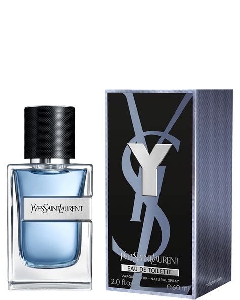 ysl ici paris xl